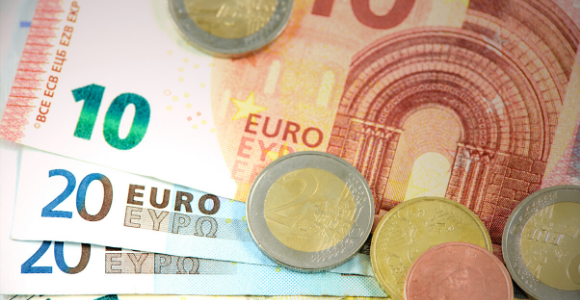 Fonds de solidarité Covid-19 : tout savoir sur l'aide de 1.500 euros pour les indépendants