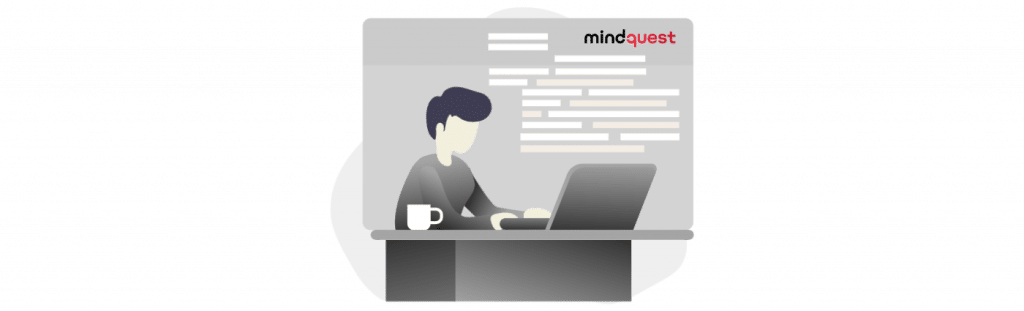  5 étapes simples et efficaces pour vous aider à trouver rapidement votre prochaine mission freelance.