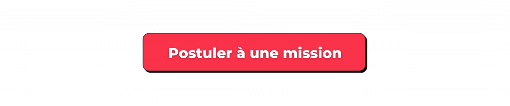 postuler à une mission