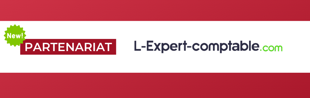 Gérez votre comptabilité en ligne avec L-Expert-comptable.com cover