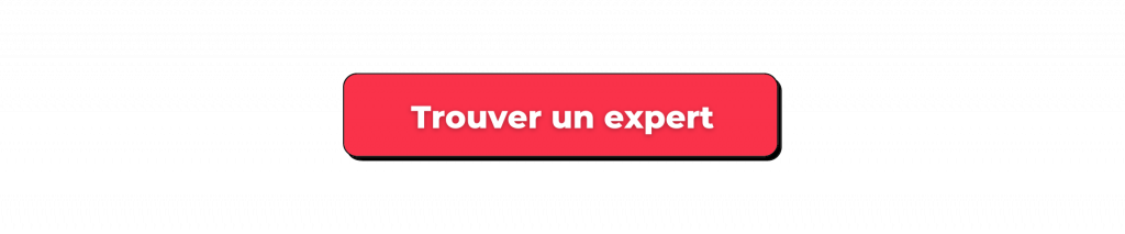 trouver un expert