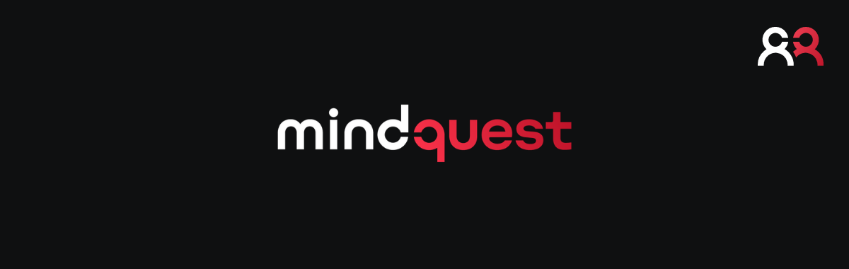 Mindquest, tout savoir sur notre nouvelle marque de recrutement IT cover