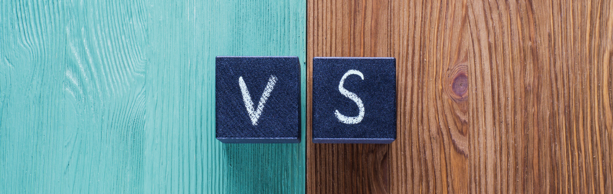 CV de freelance vs CV pour un CDI : quelles différences ? cover
