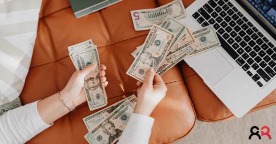 Comment financer ses urgences & imprévus quand on est freelance ?