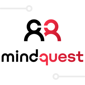 Annonce rebranding Club Freelance devient Mindquest