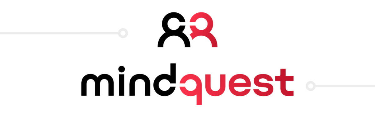 Club Freelance devient Mindquest : annonce rebranding cover