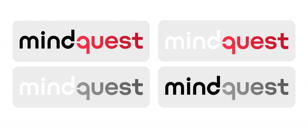 Logo-Mindquest