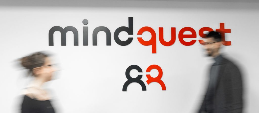Mindquest-rebranding