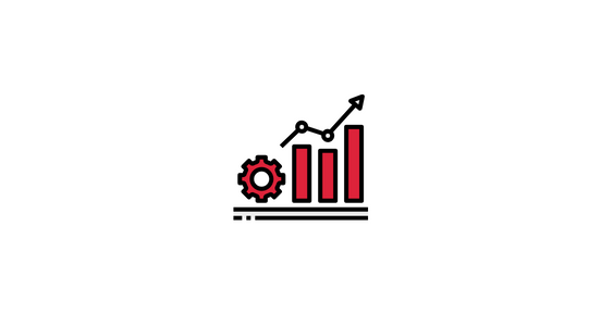 Principales différences entre la Business Intelligence et le Big Data