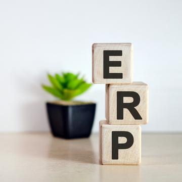 Qu'est-ce qu'ERP, les avantages et les inconvénients de SAP