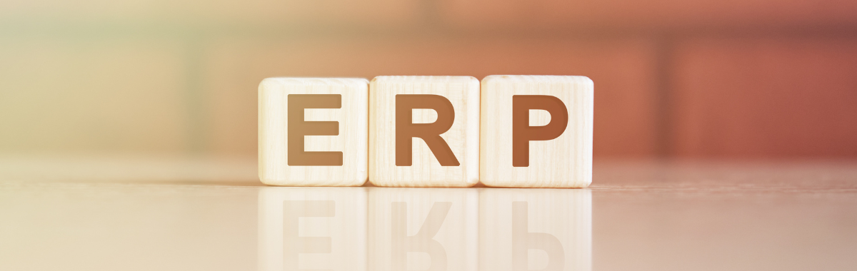 ERP, les avantages et les inconvénients de SAP cover