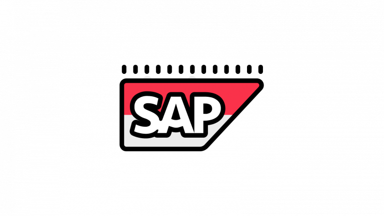 ERP, les avantages et les inconvénients de SAP