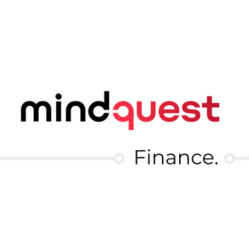 Mindquest Finance