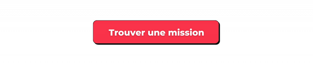 trouver une mission