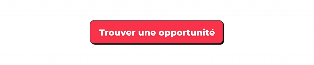 trouver une opportunité