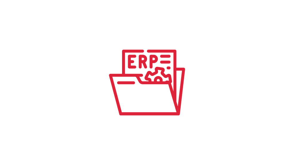 Comment choisir le bon ERP pour votre entreprise 