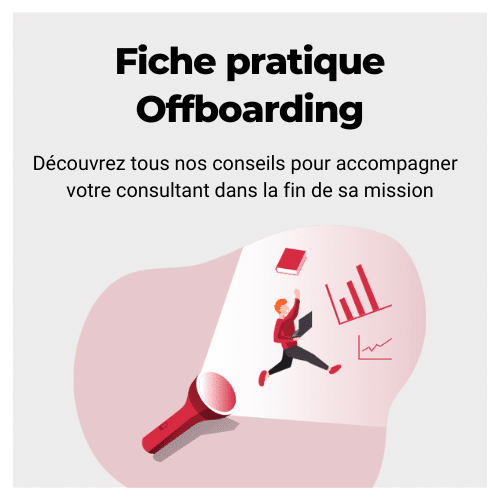 Fiche Pratique Offboarding