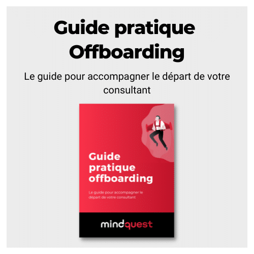 Guide Pratique Offboarding