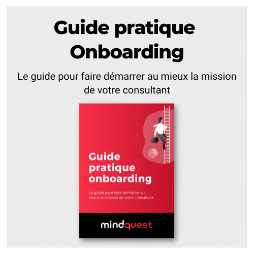 Guide Pratique Onboarding