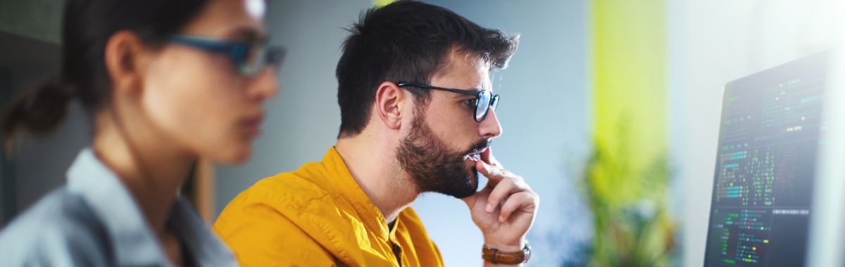 Recrutement en Freelance Informatique : Les Tendances 2025