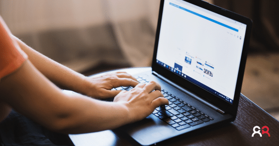 Profils “OpenToWork” sur LinkedIn : pourquoi ce n’est pas (toujours) un bon signal pour vos recrutements stratégiques