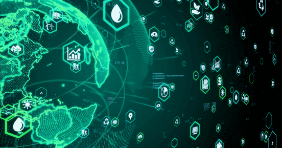  Why Responsible Digital Technology Is Transforming the Job Market
