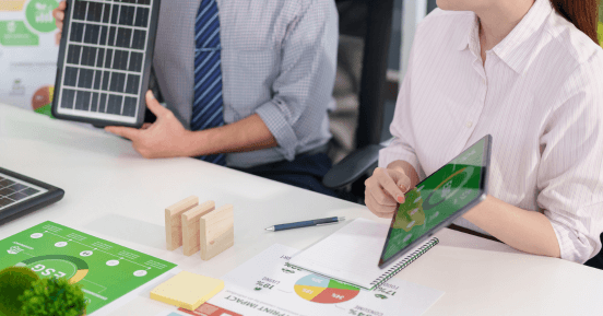  Training in Responsible Digital Technology to Boost Your Career