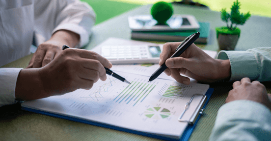  How Mindquest Supports Talents and Companies in Responsible Digital Technology