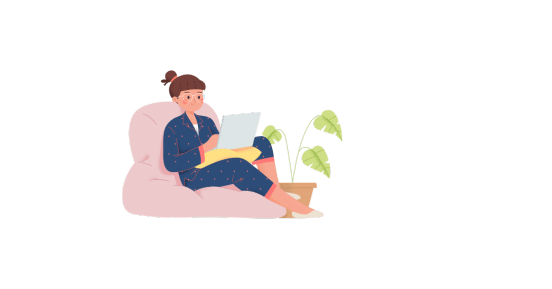 Are you a freelancer, looking for opportunities, or in the learning phase?