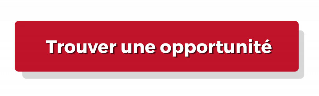 Trouver une opportunité