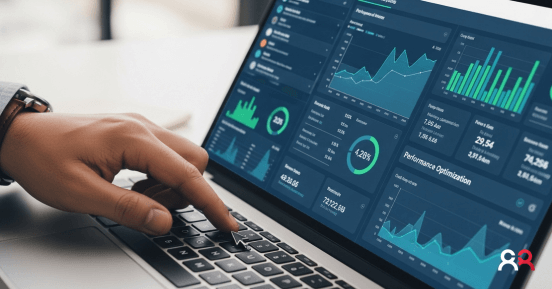 Data Steward fiche métier