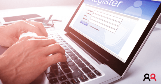 visibilité consultant LinkedIn