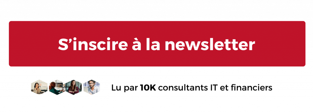 mindquest connect newsletter