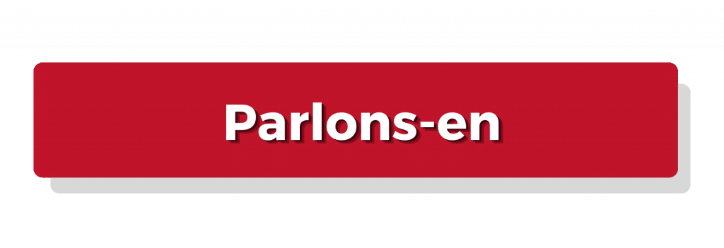 parlons-en