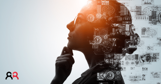 Experts IA en France